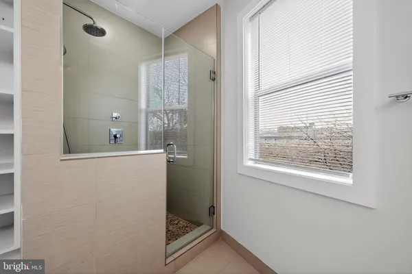a view of a bathroom with a sink