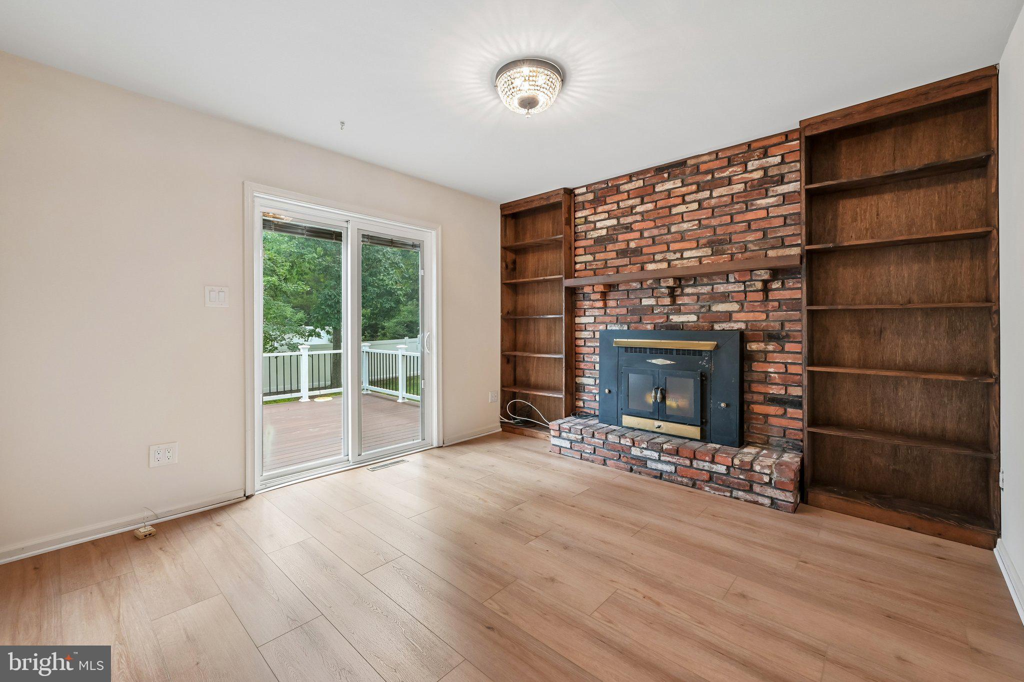 5 Tuckerton Road Shamong, NJ 08088 - Photo 12 of 25 Family room