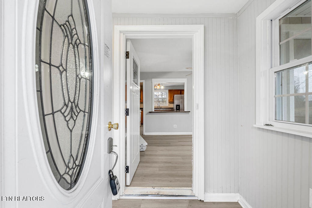 7832 Brickyard Road Powell, TN 37849 - Photo 1 of 28 DSC02765-HDR