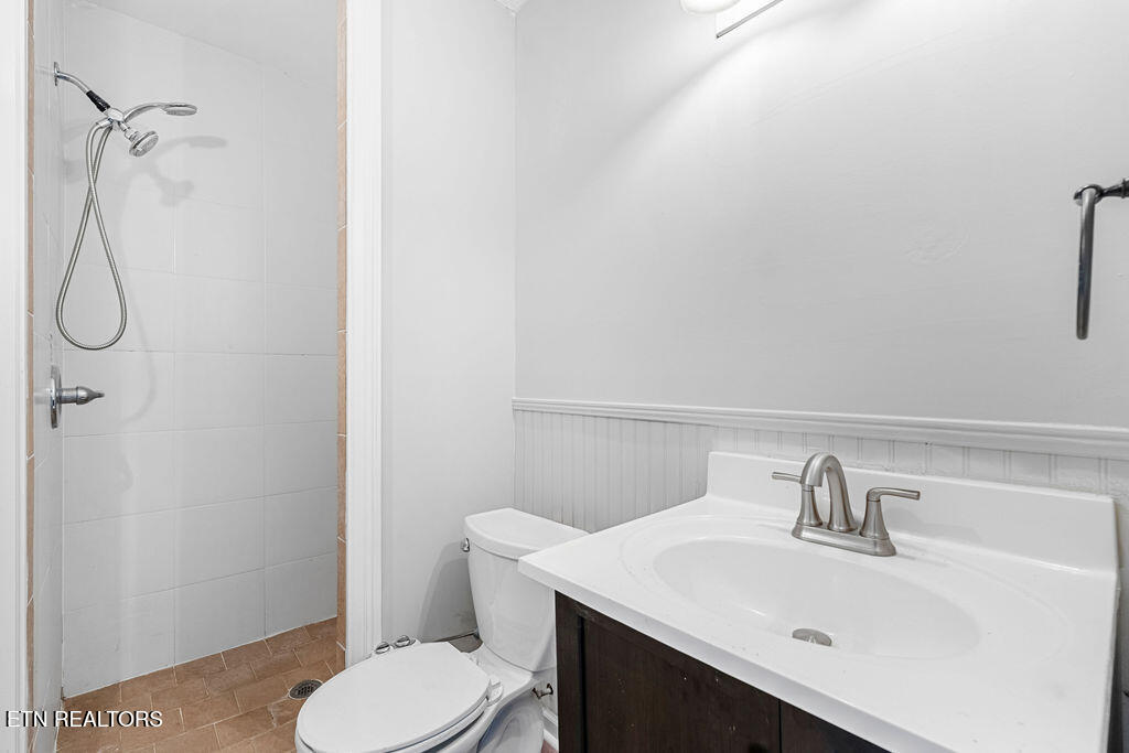 7832 Brickyard Road Powell, TN 37849 - Photo 11 of 28 DSC02850-HDR