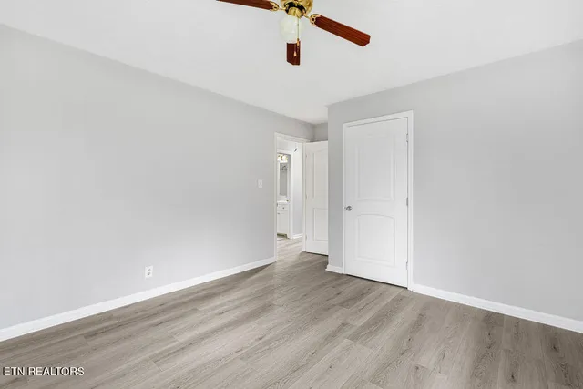 $269,900 | 7832 Brickyard Road, Powell, TN 37849