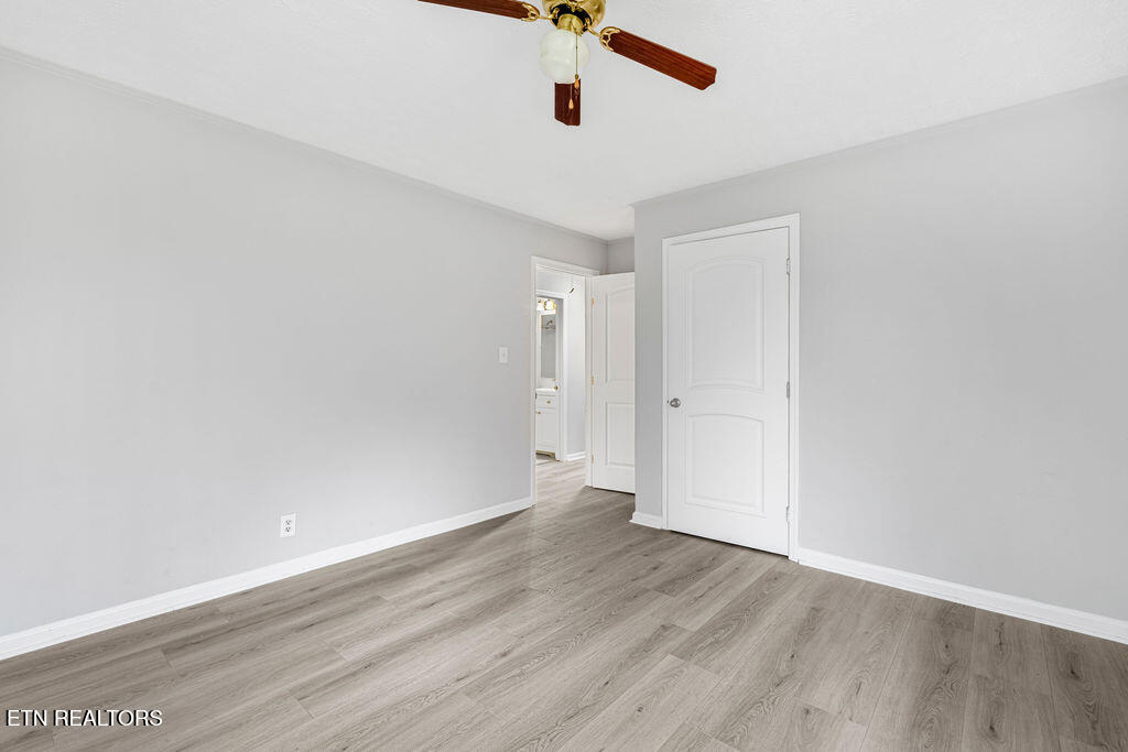 7832 Brickyard Road Powell, TN 37849 - Photo 12 of 28 DSC02875-HDR