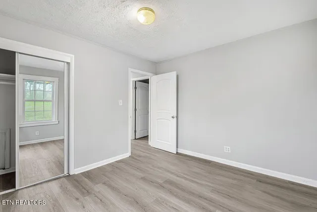 $269,900 | 7832 Brickyard Road, Powell, TN 37849