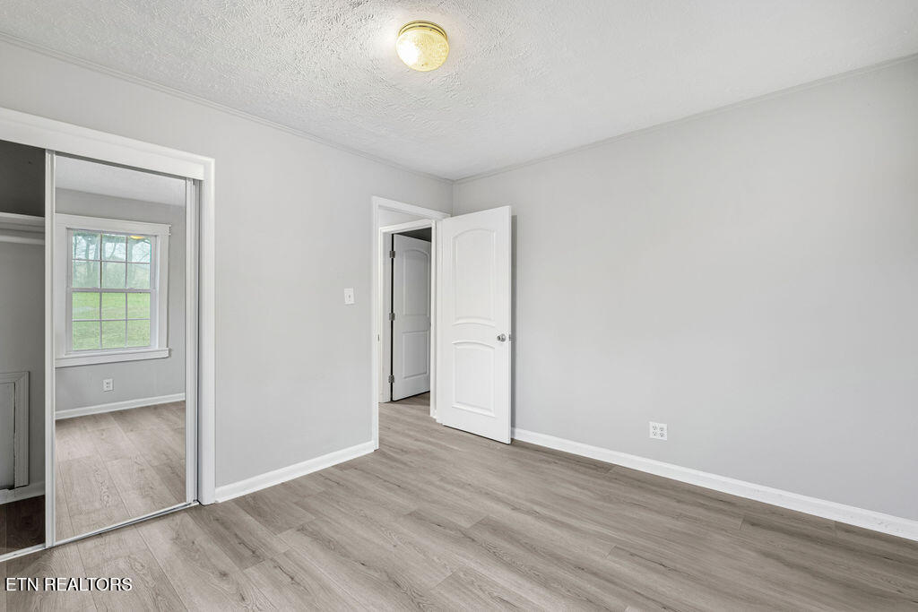 7832 Brickyard Road Powell, TN 37849 - Photo 14 of 28 DSC02885-HDR