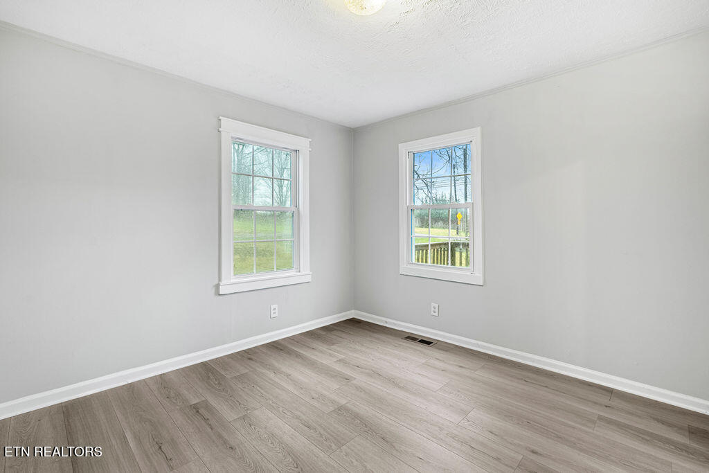 7832 Brickyard Road Powell, TN 37849 - Photo 15 of 28 DSC02880-HDR