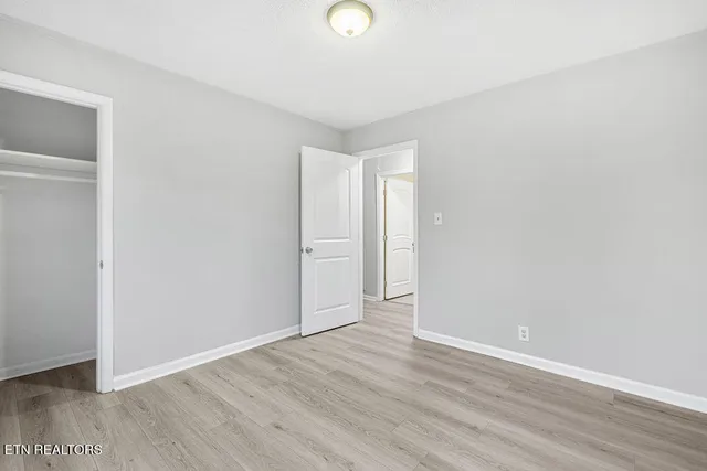 $269,900 | 7832 Brickyard Road, Powell, TN 37849