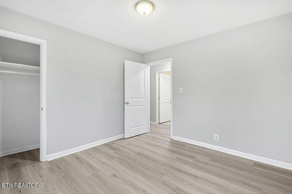 7832 Brickyard Road Powell, TN 37849 - Photo 16 of 28 DSC02860-HDR