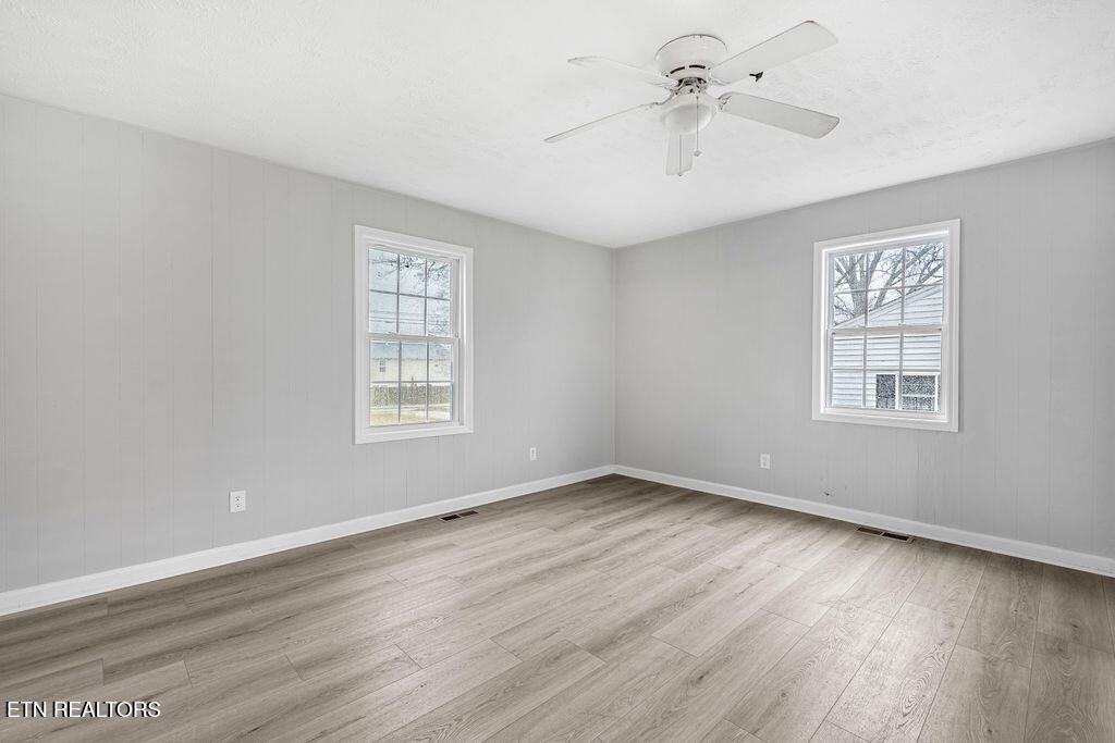 7832 Brickyard Road Powell, TN 37849 - Photo 17 of 28 DSC02830-HDR