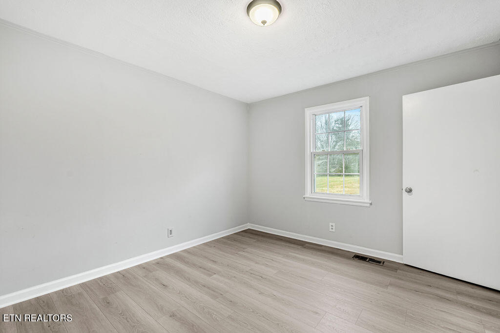 7832 Brickyard Road Powell, TN 37849 - Photo 18 of 28 DSC02855-HDR