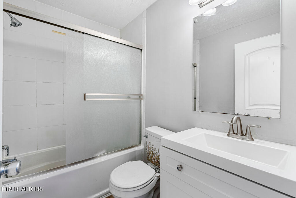 7832 Brickyard Road Powell, TN 37849 - Photo 19 of 28 DSC02865-HDR