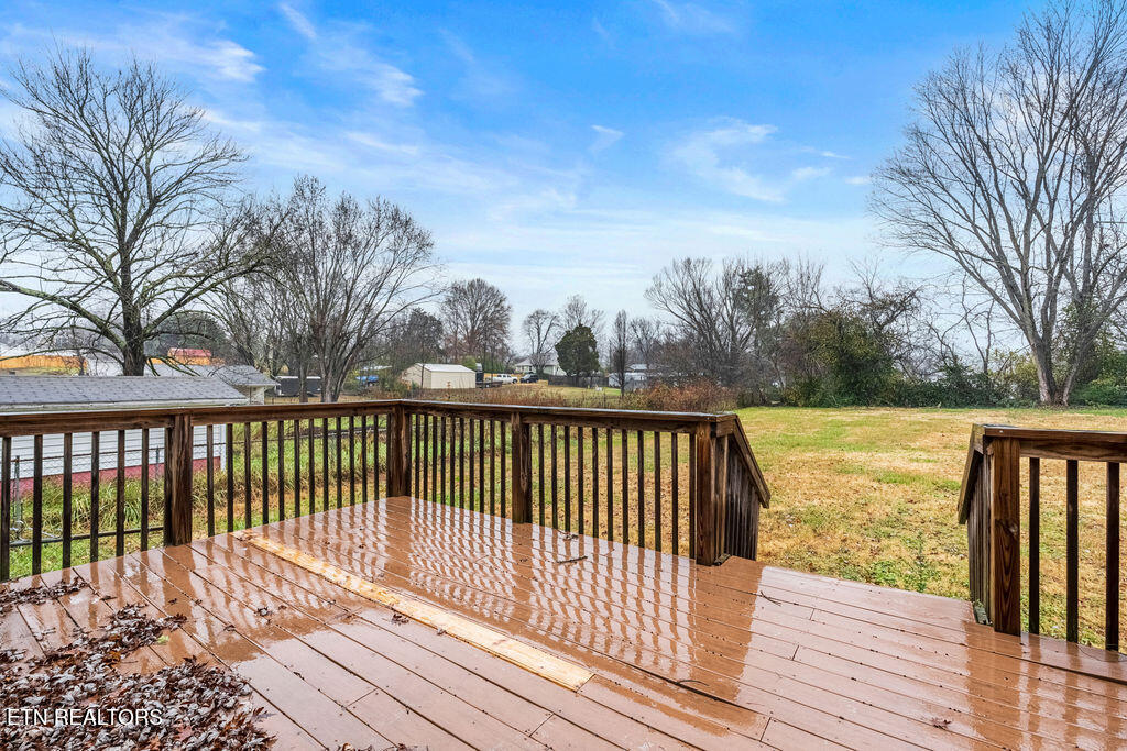 7832 Brickyard Road Powell, TN 37849 - Photo 20 of 28 DSC02890-HDR