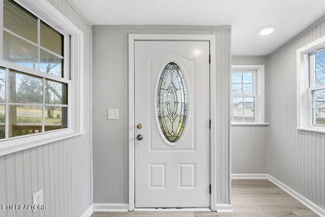 $269,900 | 7832 Brickyard Road, Powell, TN 37849