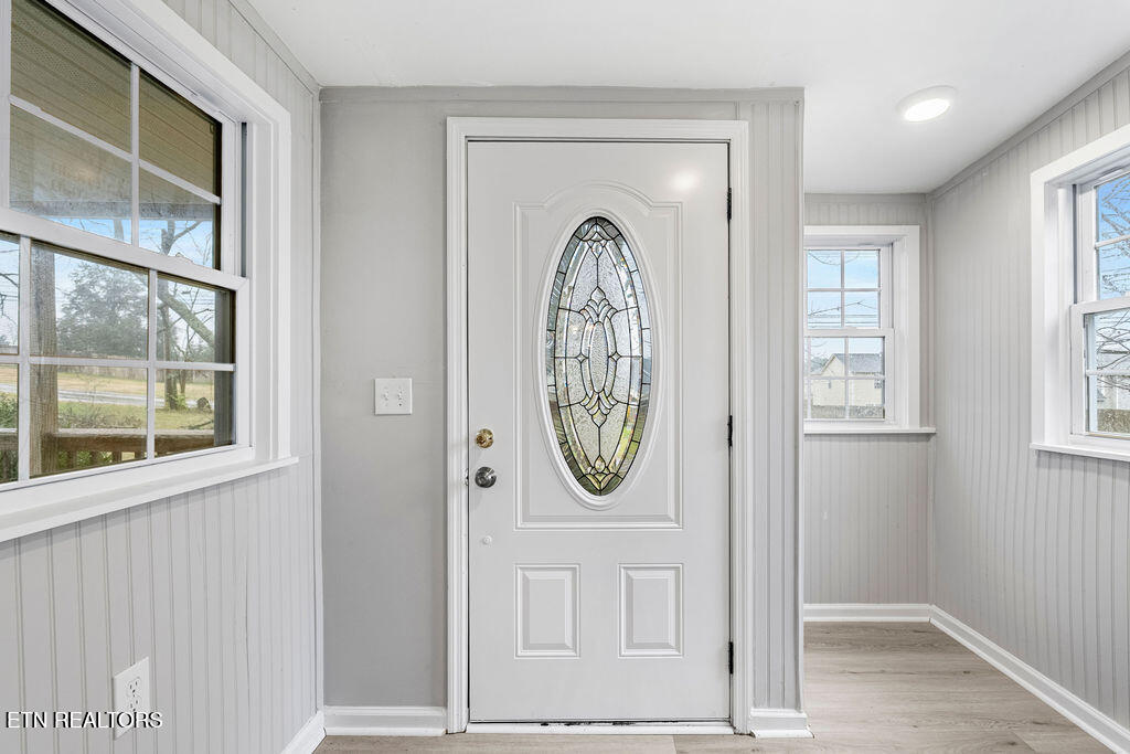 7832 Brickyard Road Powell, TN 37849 - Photo 2 of 28 DSC02775-HDR