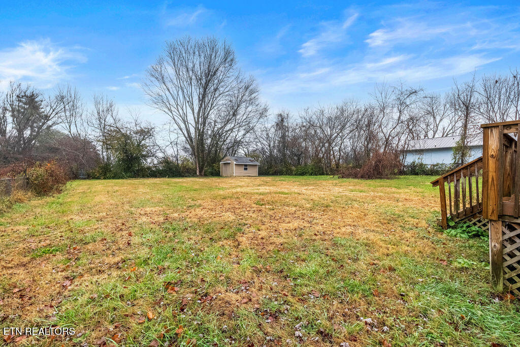 7832 Brickyard Road Powell, TN 37849 - Photo 22 of 28 DSC02920-HDR