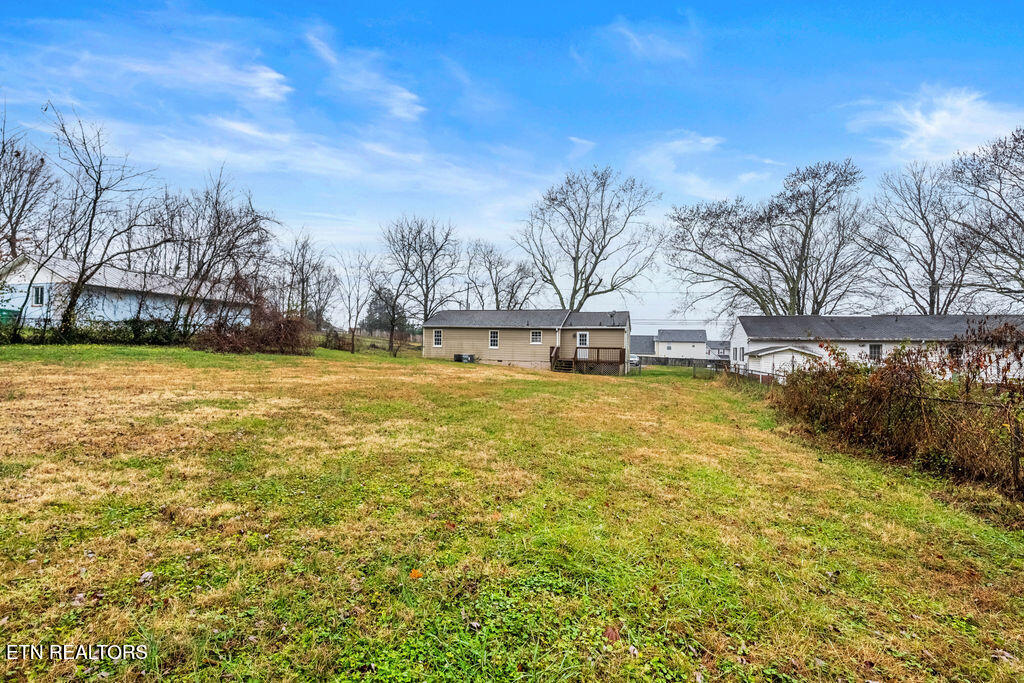 7832 Brickyard Road Powell, TN 37849 - Photo 23 of 28 DSC02940-HDR