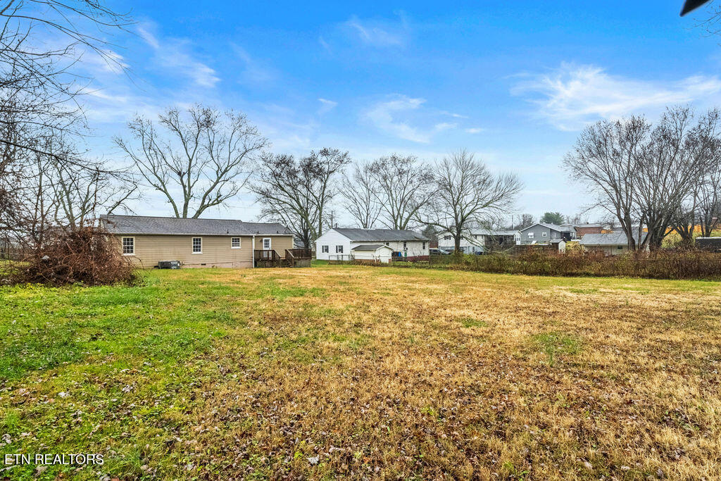 7832 Brickyard Road Powell, TN 37849 - Photo 24 of 28 DSC02950-HDR