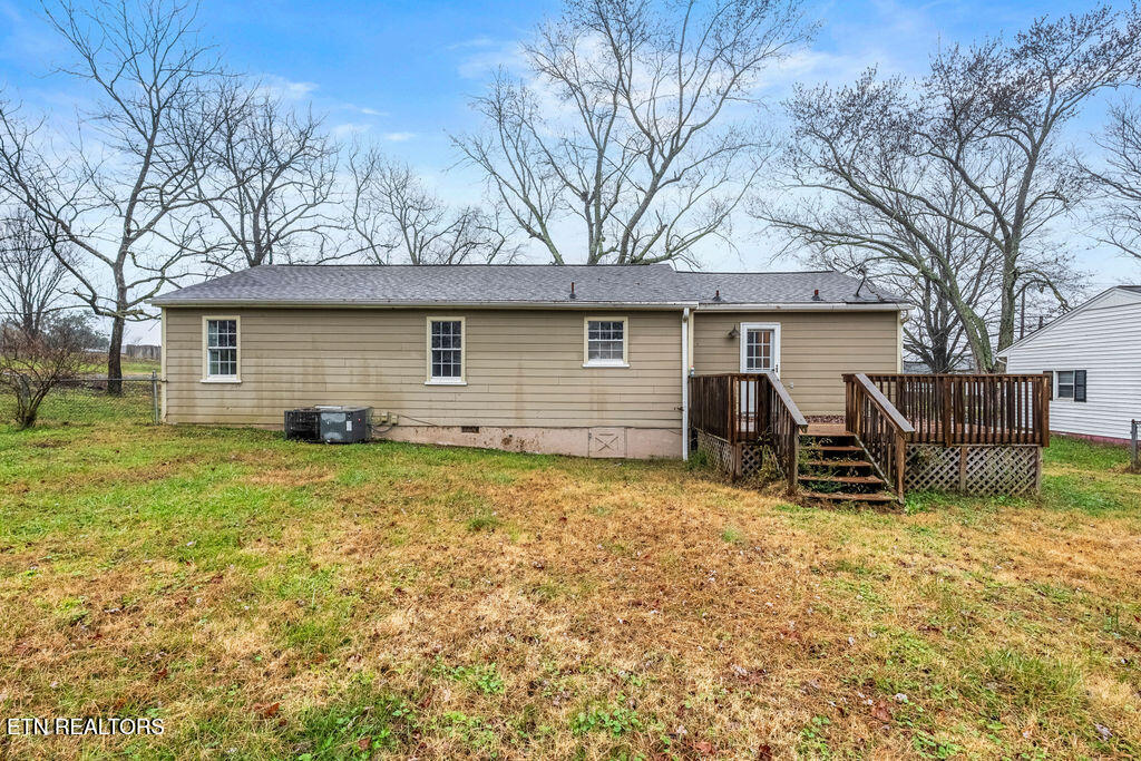 7832 Brickyard Road Powell, TN 37849 - Photo 25 of 28 DSC02930-HDR