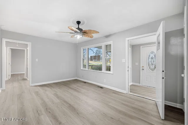 $269,900 | 7832 Brickyard Road, Powell, TN 37849