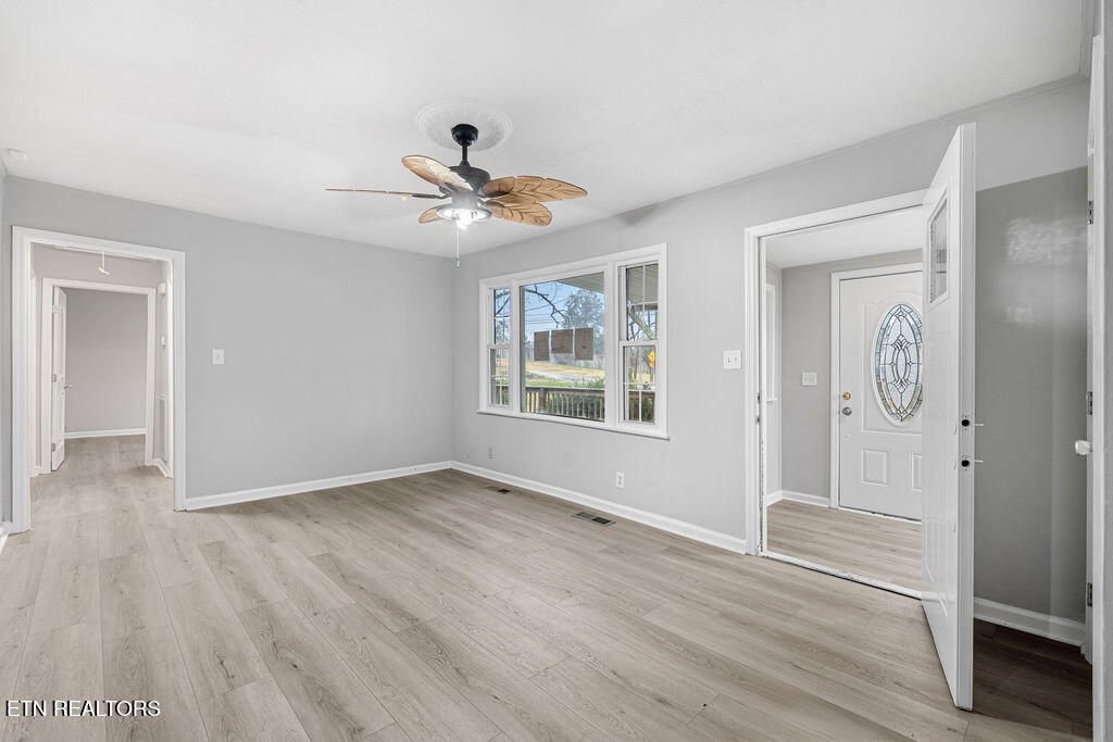 7832 Brickyard Road Powell, TN 37849 - Photo 4 of 28 DSC02795-HDR