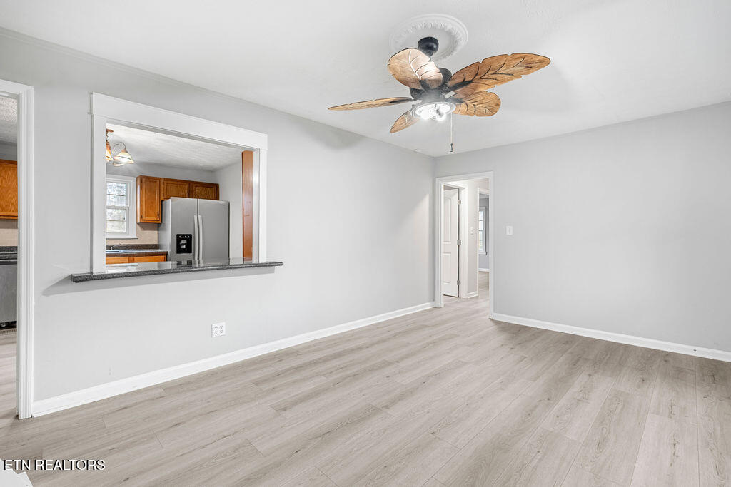 7832 Brickyard Road Powell, TN 37849 - Photo 5 of 28 DSC02780-HDR