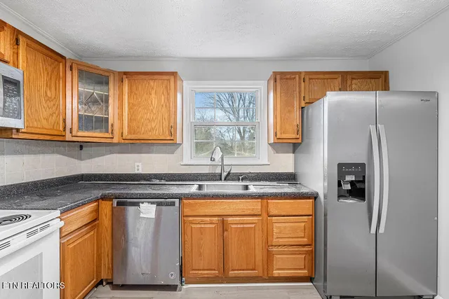 $269,900 | 7832 Brickyard Road, Powell, TN 37849