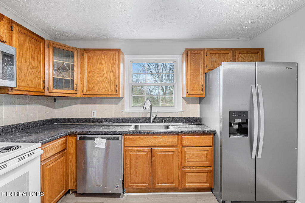 7832 Brickyard Road Powell, TN 37849 - Photo 6 of 28 DSC02825-HDR