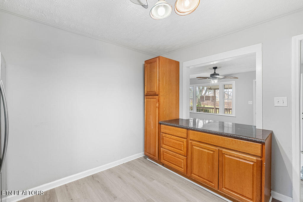 7832 Brickyard Road Powell, TN 37849 - Photo 8 of 28 DSC02820-HDR