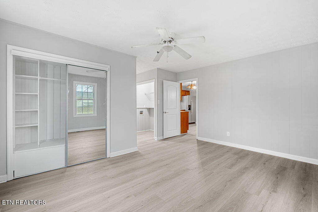 7832 Brickyard Road Powell, TN 37849 - Photo 9 of 28 DSC02835-HDR