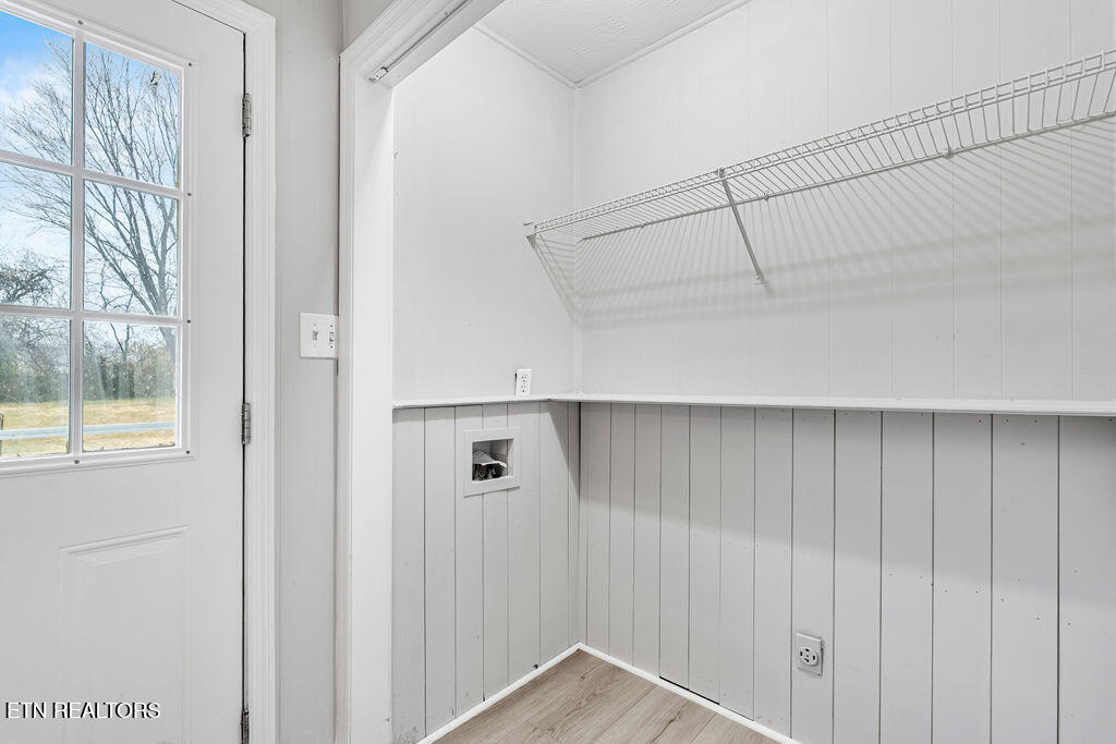 7832 Brickyard Road Powell, TN 37849 - Photo 10 of 28 DSC02845-HDR