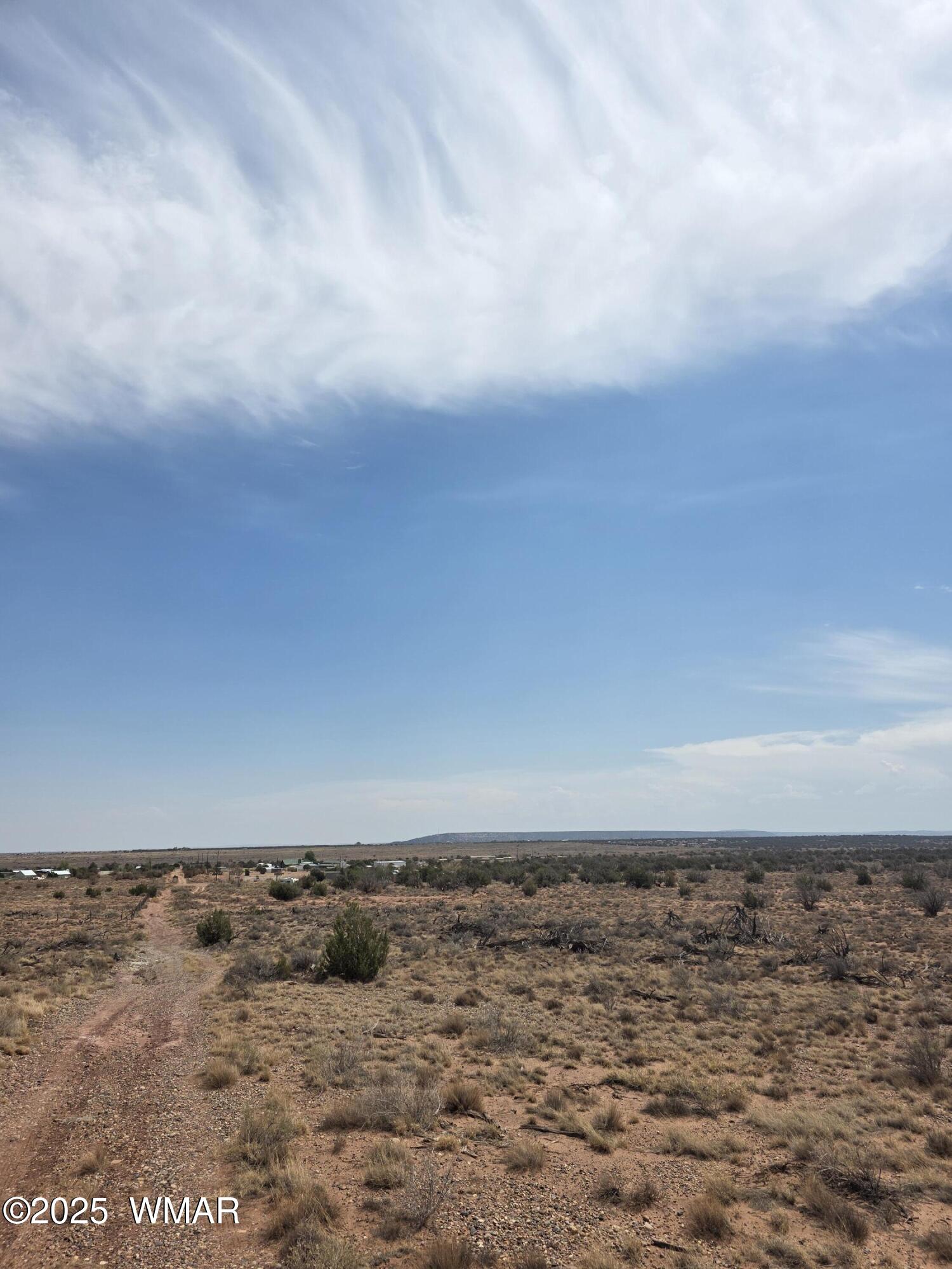 8317 Buckskin Trail Snowflake, AZ 85937 - Photo 4 of 9 Judy Pix 9
