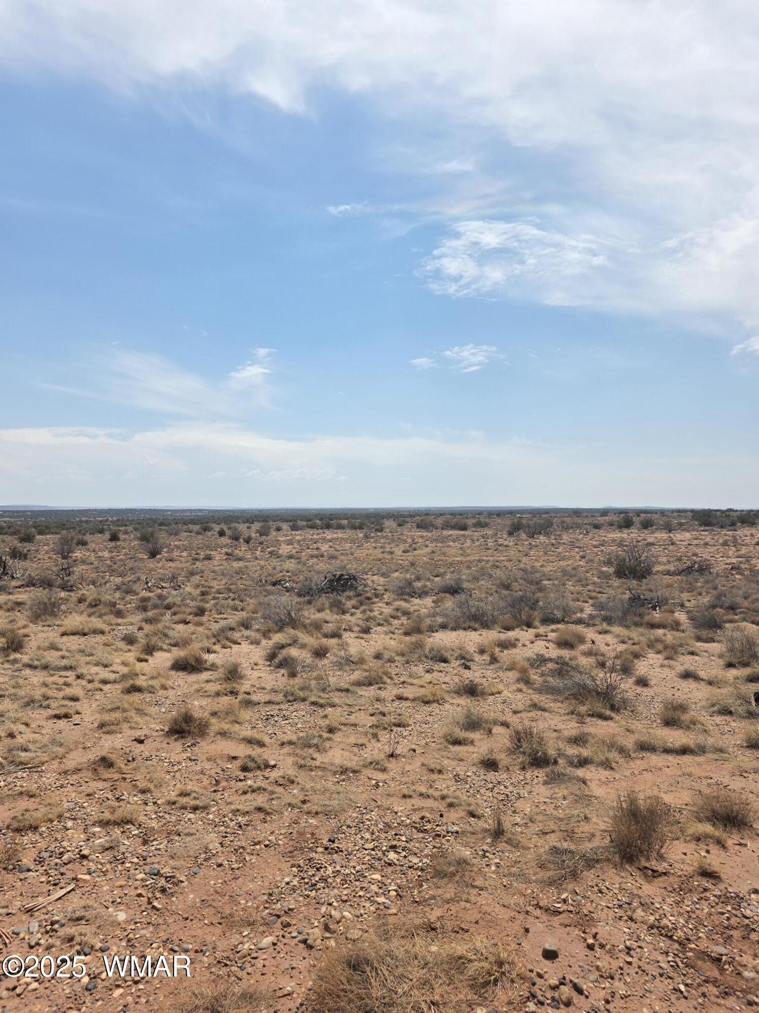 8317 Buckskin Trail Snowflake, AZ 85937 - Photo 6 of 9 Judy Pix 7