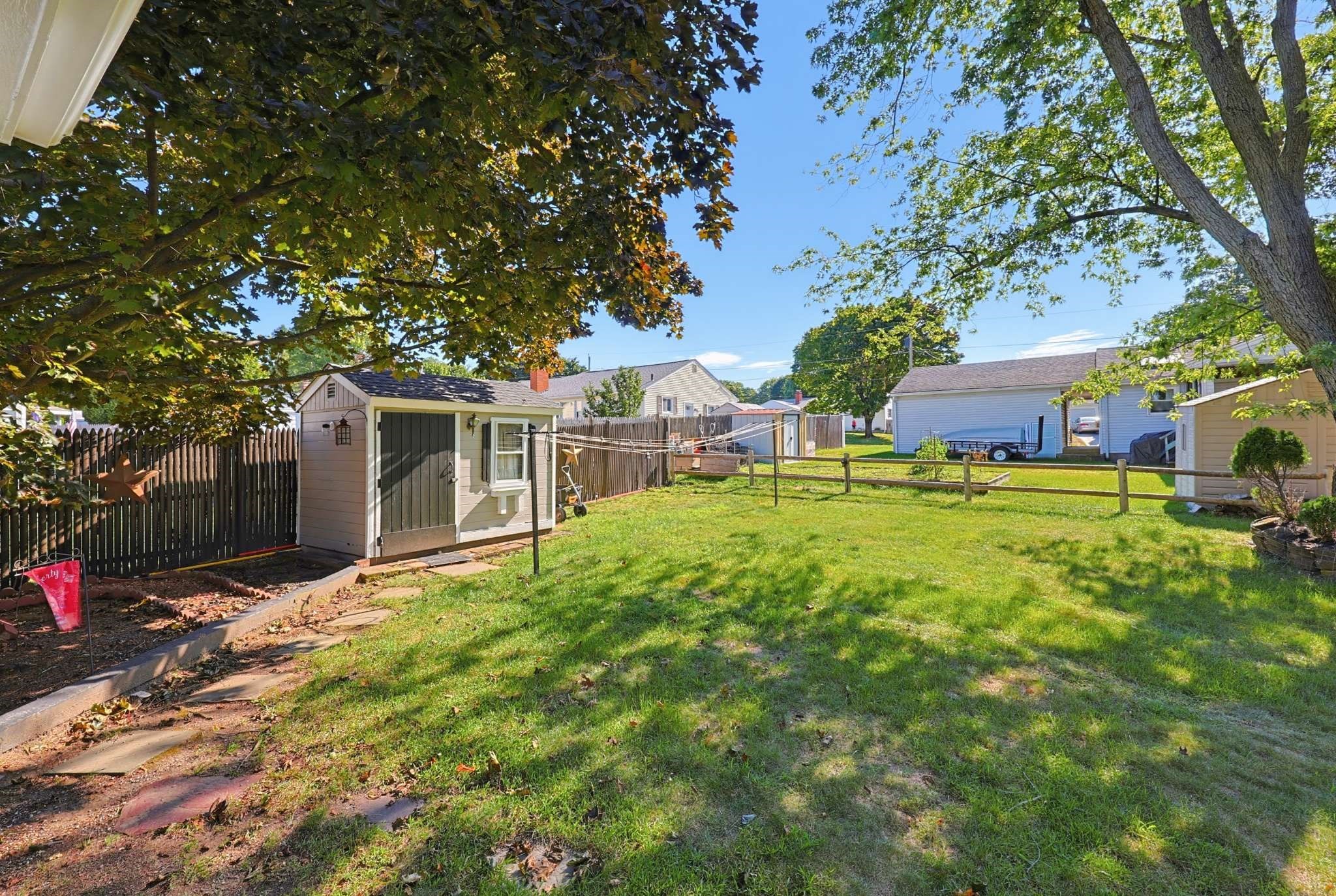 28 Deerfield Road Attleboro, MA 02703 - Photo 36 of 36 Gallery Image 36