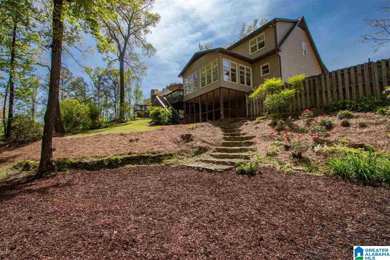 501 Proctor Circle Birmingham, AL 35226 - Photo 46 of 50