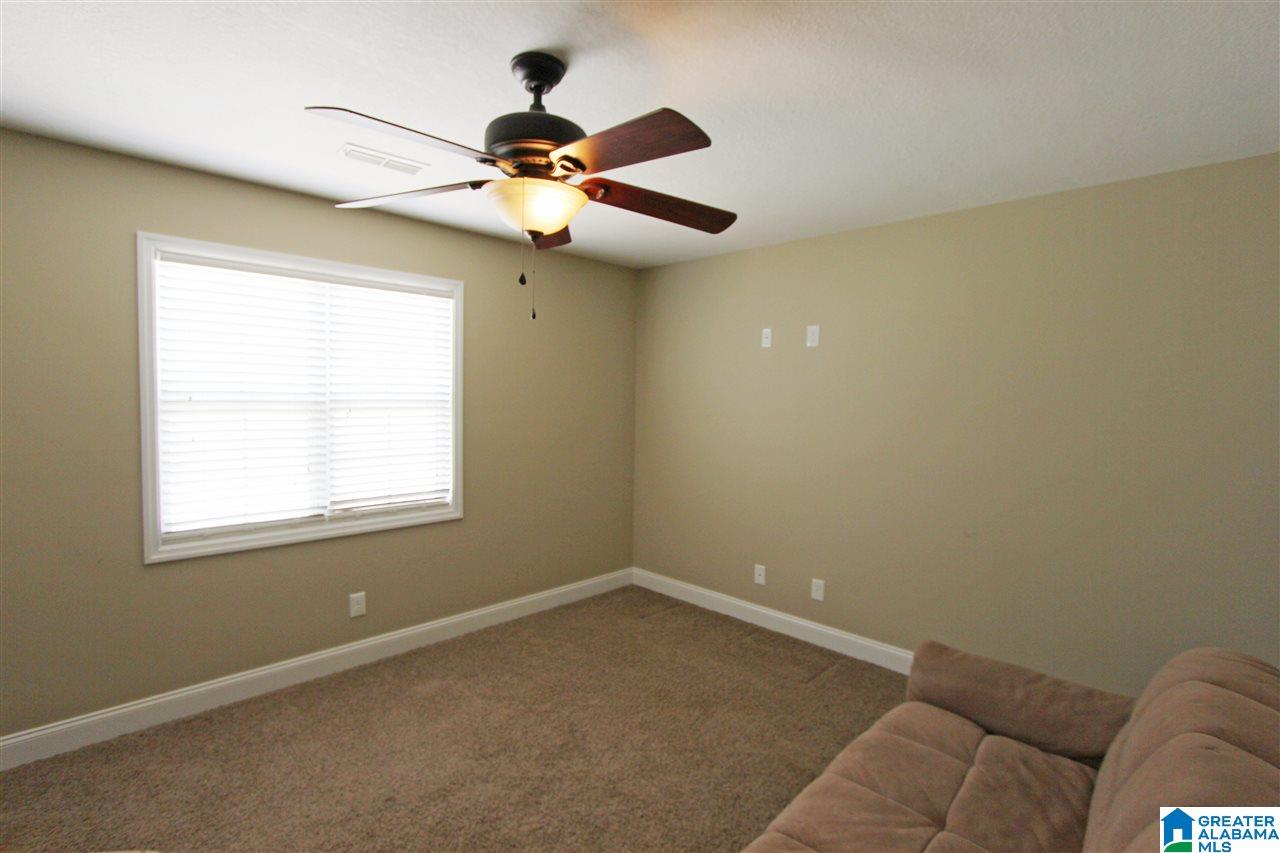 11 Jenkins Road Oxford, AL 36203 - Photo 44 of 50 Gallery Image 44