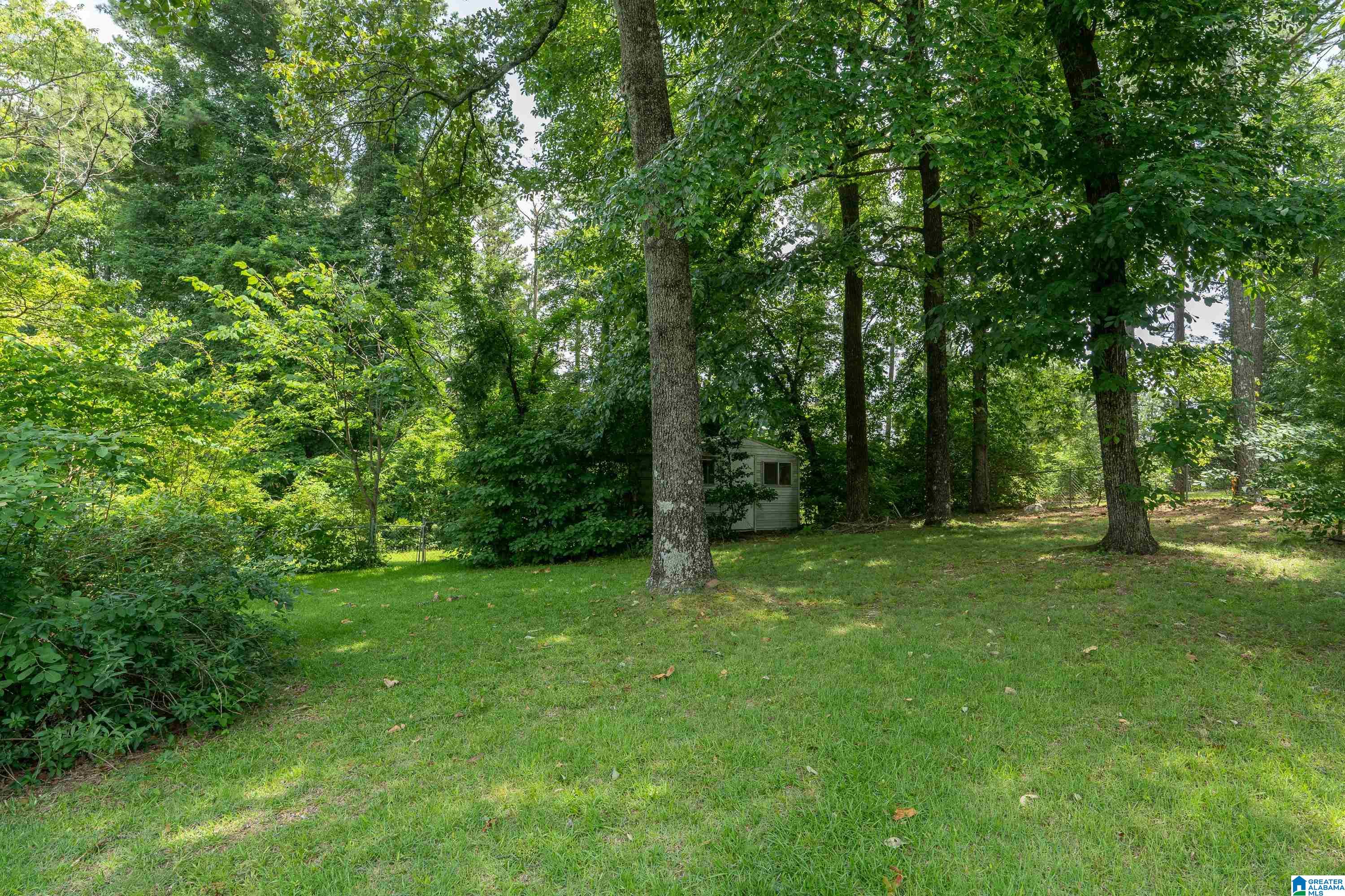 1109 Bowman Road Birmingham, AL 35235 - Photo 27 of 27
