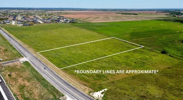 $478,400 | 83 U.S. Highway 83, Tuscola, TX 79562