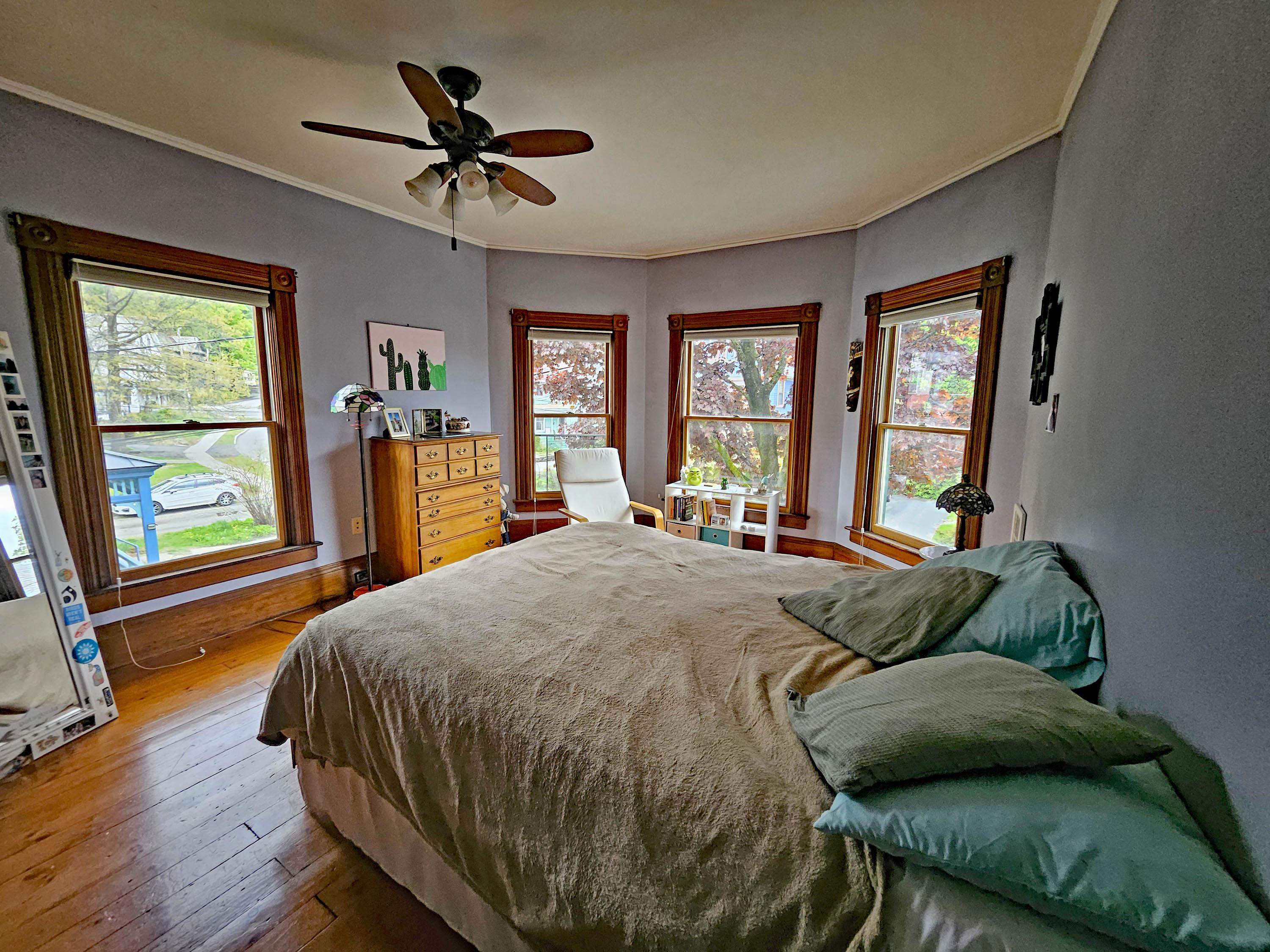 30 Chapin Street Brattleboro, VT 05301 - Photo 25 of 31