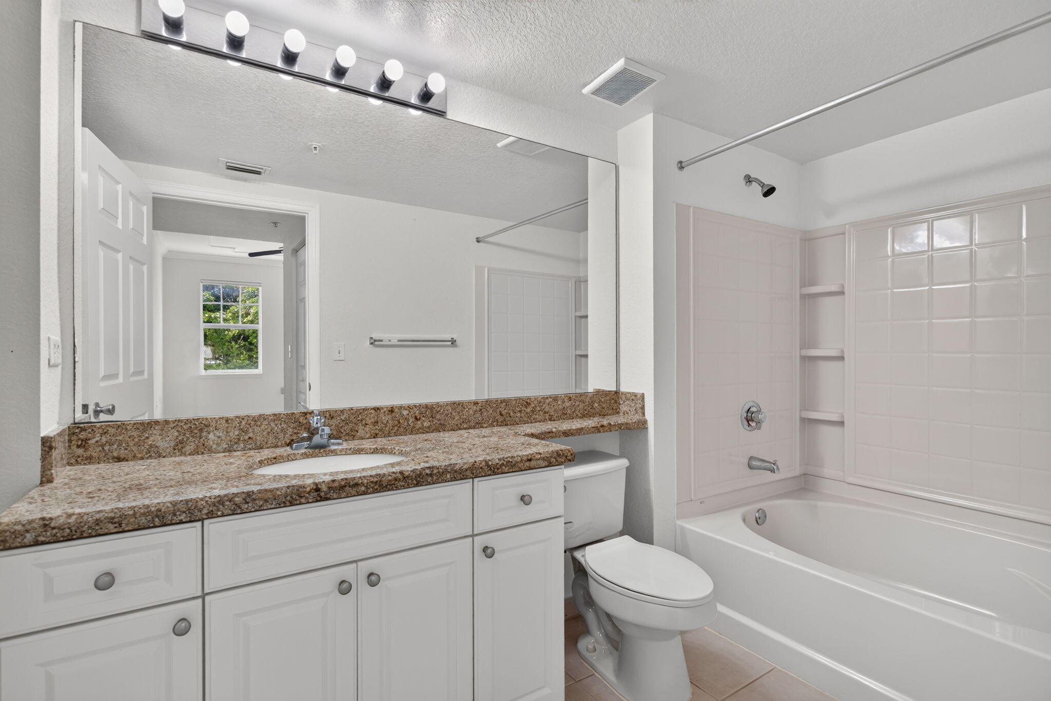 6380 West Sample Road, Unit 6380 Coral Springs, FL 33067 - Photo 19 of 35 19
