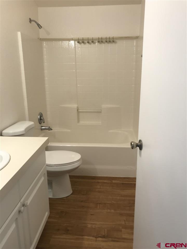 53106 Banner Road Olathe, CO 81425 - Photo 12 of 14 Gallery Image 12