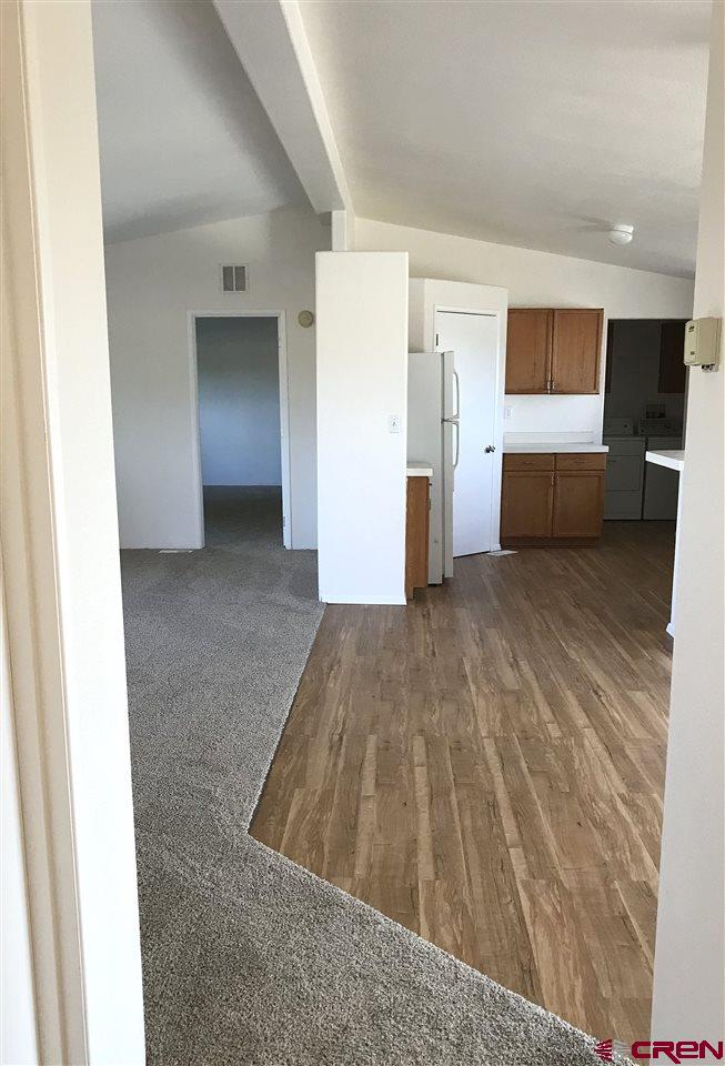 53106 Banner Road Olathe, CO 81425 - Photo 13 of 14 Gallery Image 13