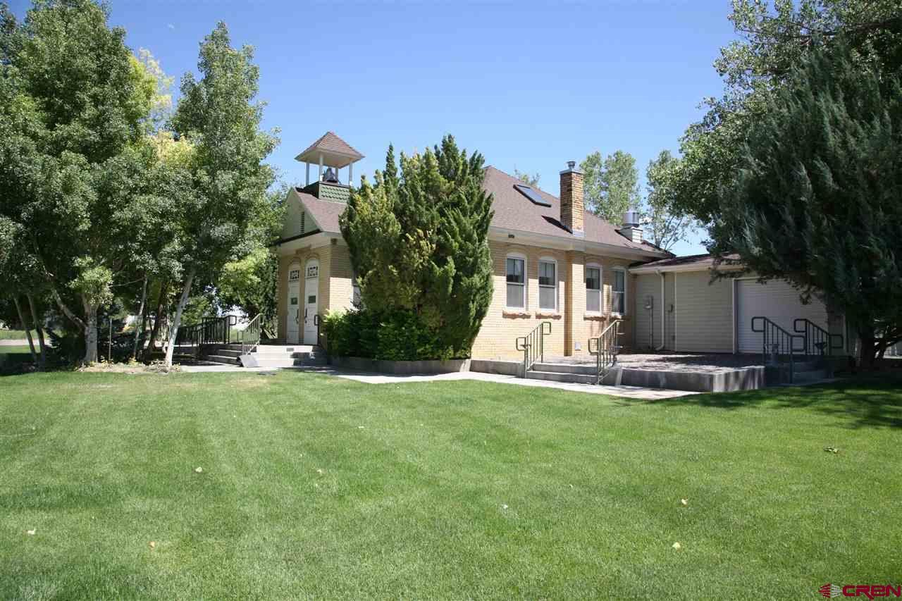 53106 Banner Road Olathe, CO 81425 - Photo 14 of 14 Gallery Image 14