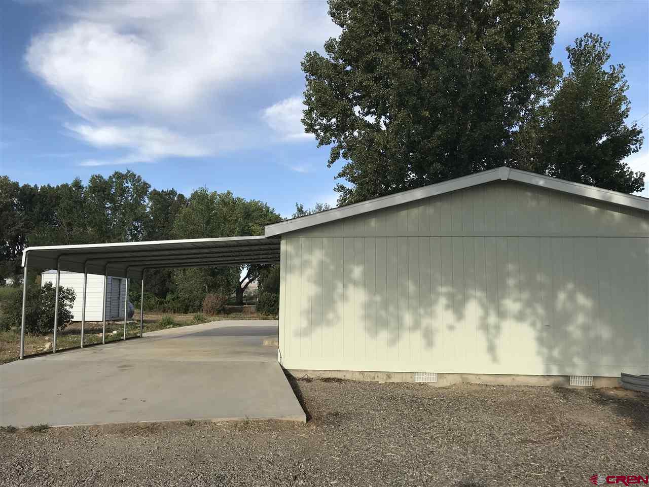 53106 Banner Road Olathe, CO 81425 - Photo 3 of 14 Gallery Image 3