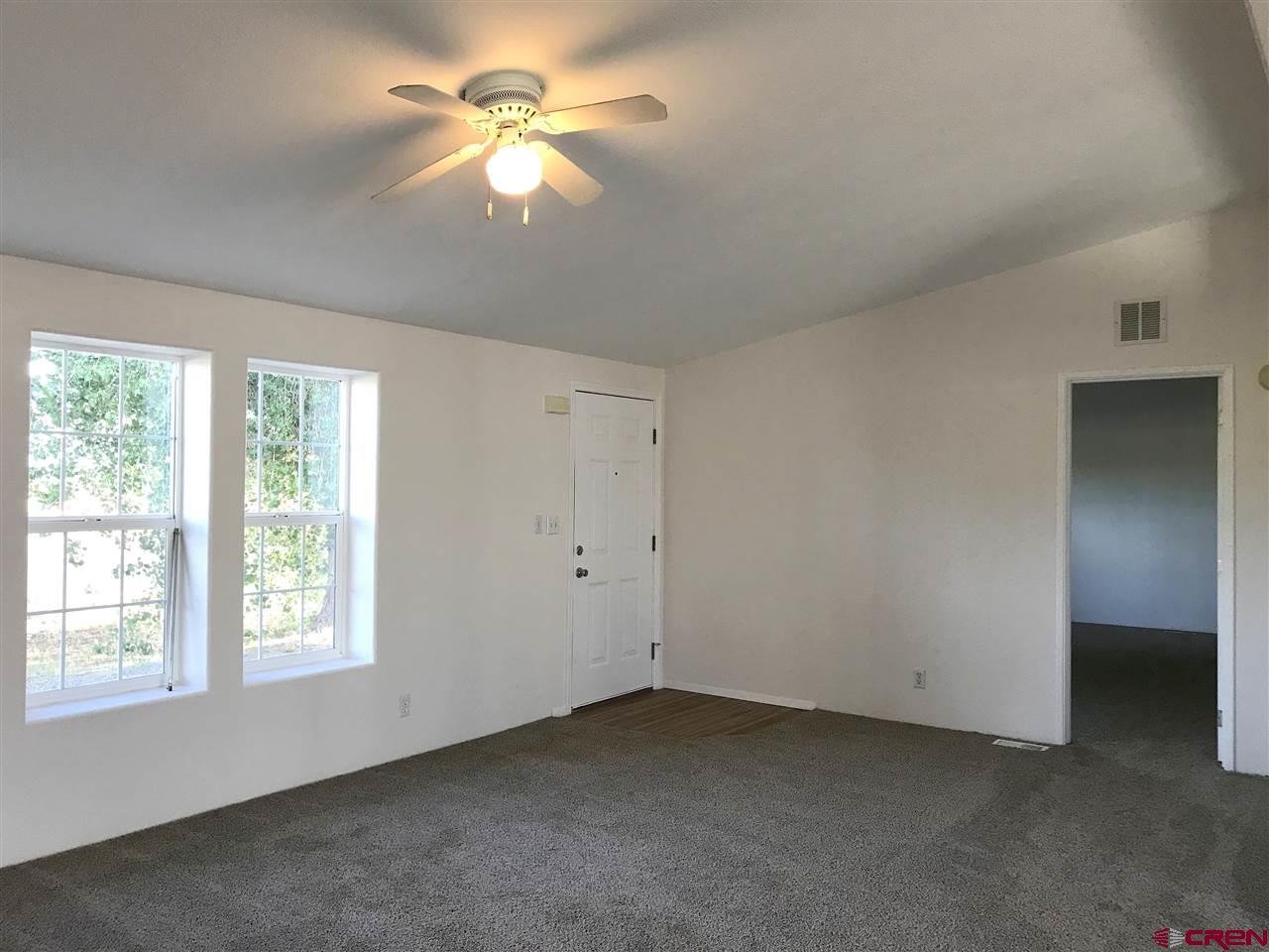 53106 Banner Road Olathe, CO 81425 - Photo 5 of 14 Gallery Image 5