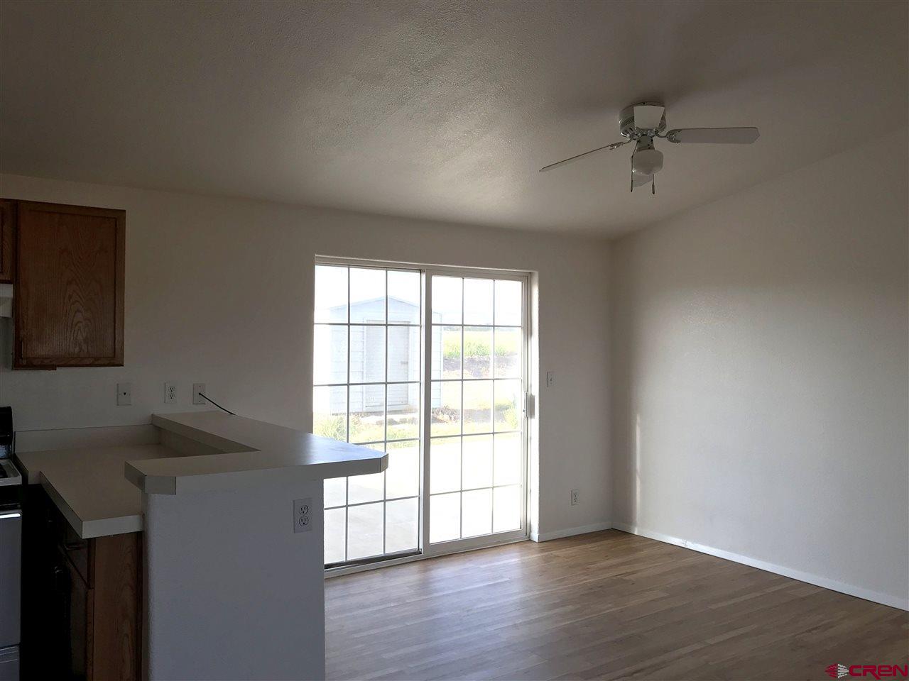 53106 Banner Road Olathe, CO 81425 - Photo 8 of 14 Gallery Image 8