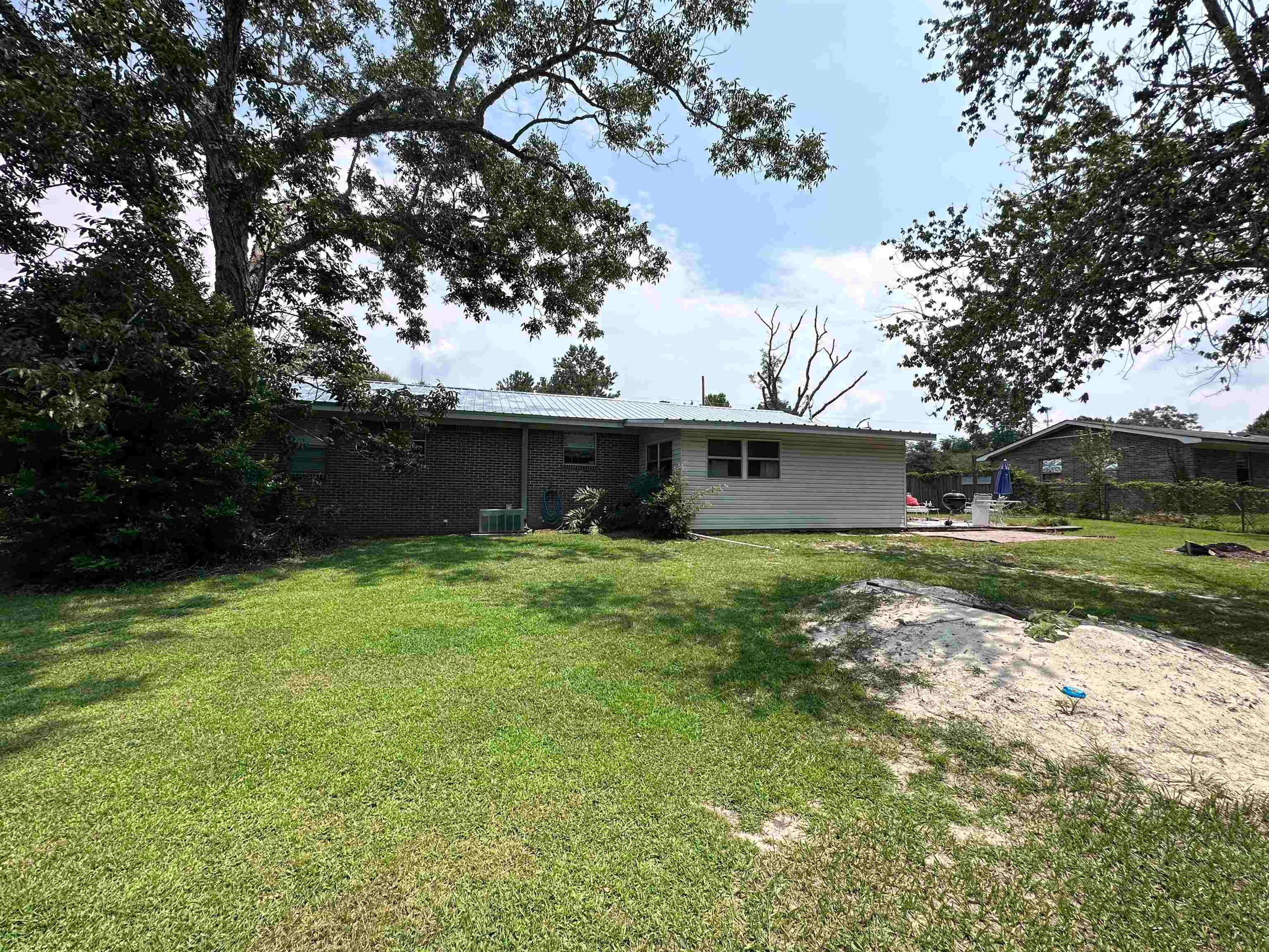 411 Opine Road Opp, AL 36467 - Photo 34 of 34 Gallery Image 34