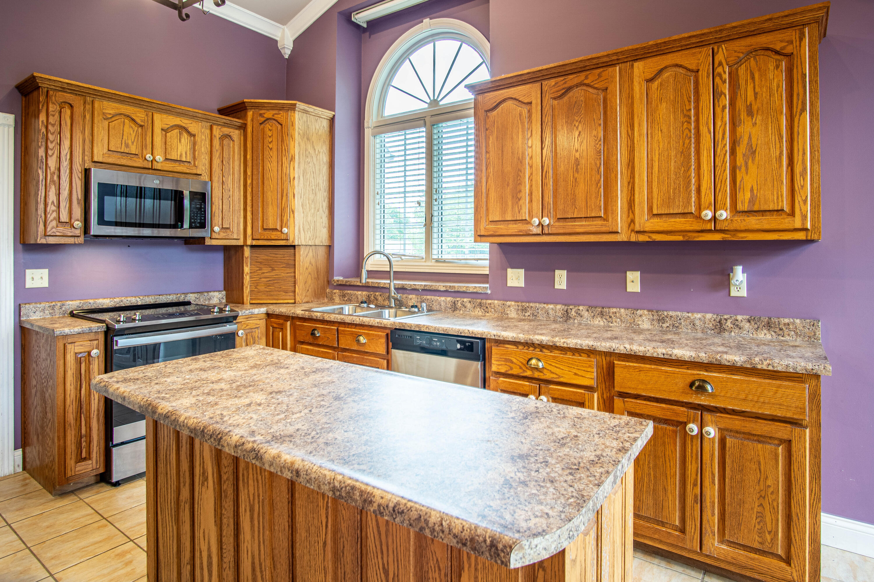 711 Smith Brewer Road London, KY 40744 - Photo 13 of 61 DSC04749-HDR