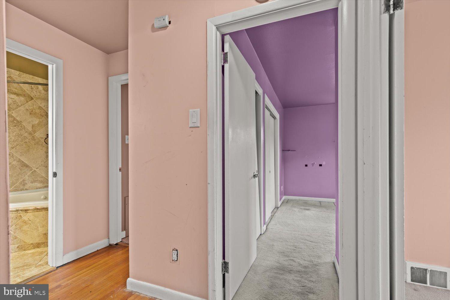 129 Henry Road Enola, PA 17025 - Photo 12 of 38 Gallery Image 12