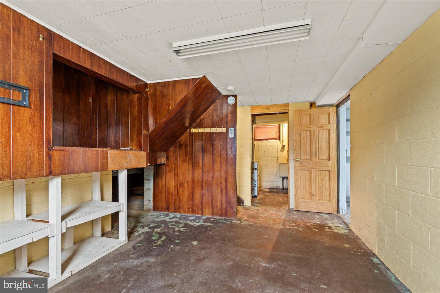 129 Henry Road Enola, PA 17025 - Photo 21 of 38 Gallery Image 21
