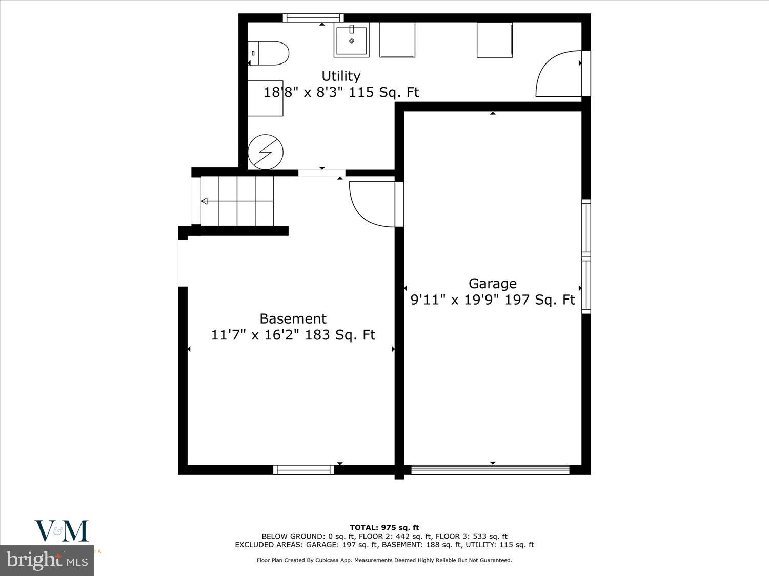 129 Henry Road Enola, PA 17025 - Photo 35 of 38 Gallery Image 35
