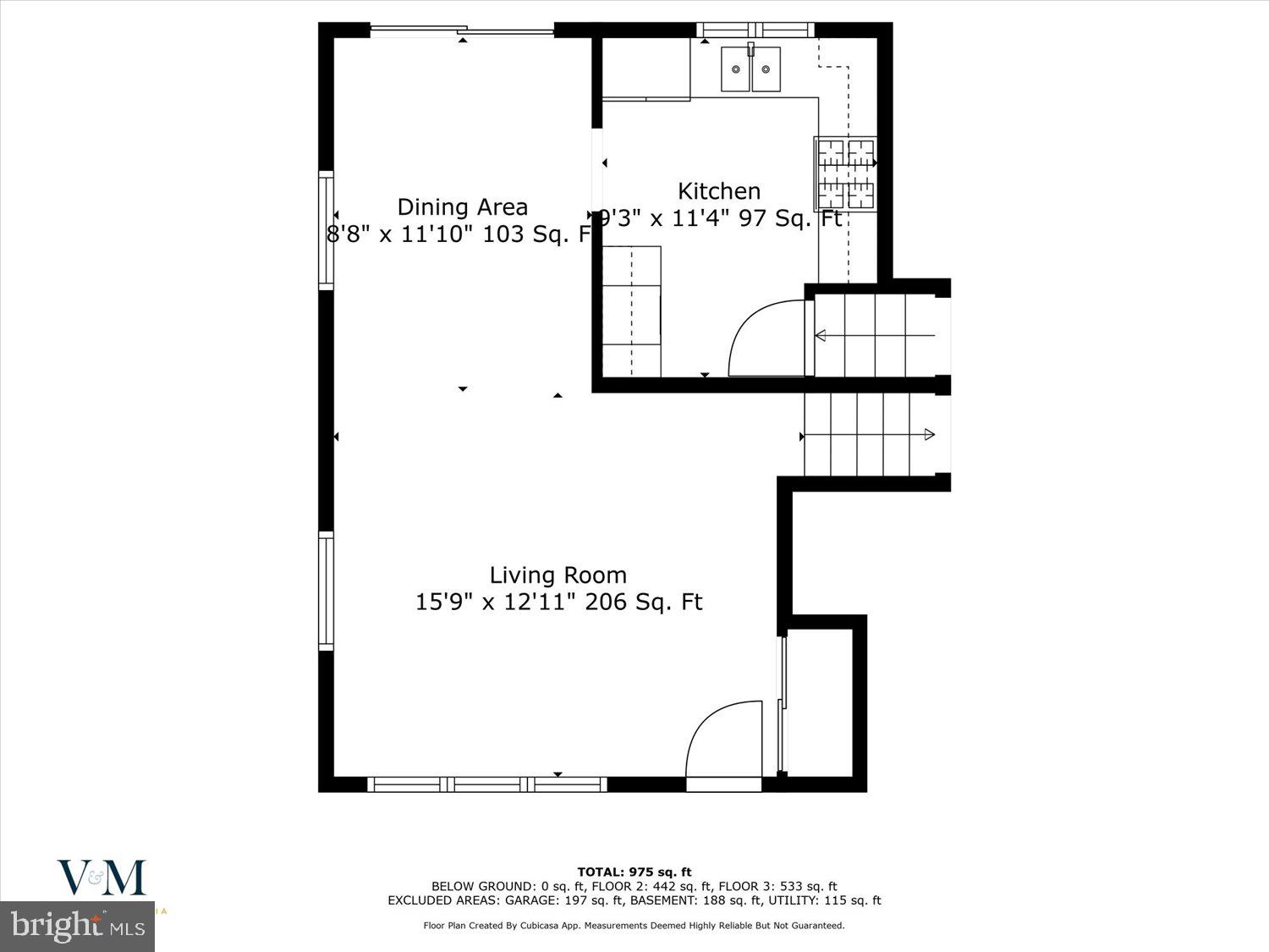 129 Henry Road Enola, PA 17025 - Photo 36 of 38 Gallery Image 36